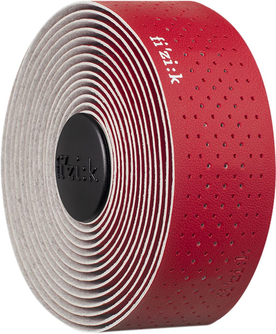 Tempo Microtex 2mm Classic