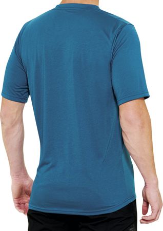 Airmatic Jersey / gulf / M