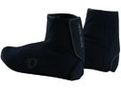 AmFIB Shoe Cover Überschuh / black / S (bis 39)