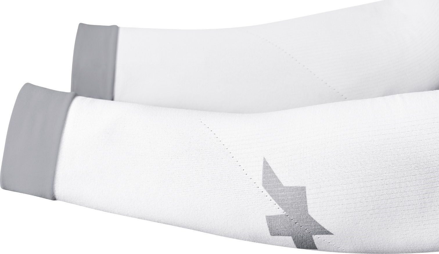 ARM PROTECTOR Armling / white series / 1