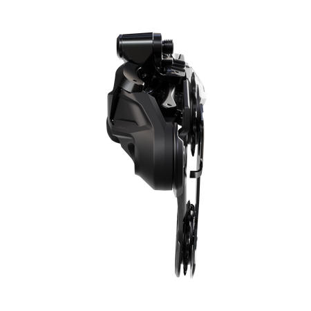 Schaltwerk XT RD-M8260 Di2 SGS / 41T, 51T