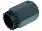Tretlagerwerkzeug BP-99600 / schwarz