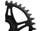 RaceFace Bosch G4 Chainring Shimano 1x12SPD 55CL / black / 34T