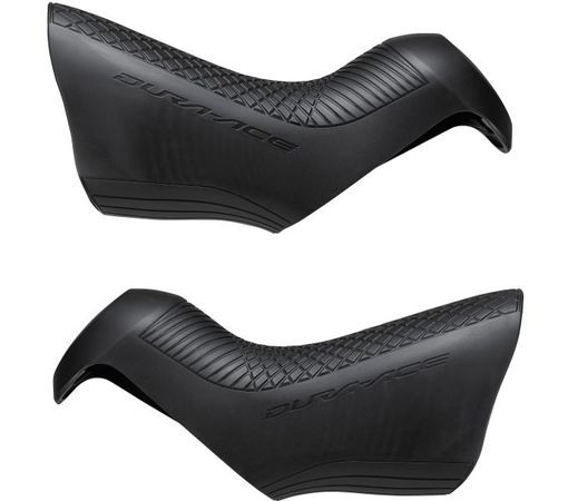 Griffüberzug ST-R9150