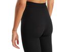 UYN Woman Energyon Biotech UW Pant long / black / XS