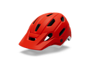 Source MIPS / matte flame red / S 51-55