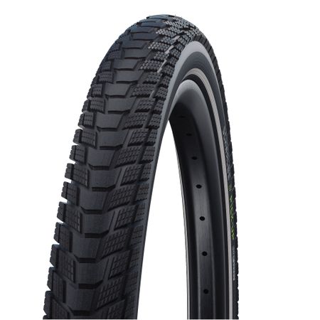 Pneu Pick-Up / black / 27.5x2.60, 65-584, 1390 g