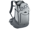Trail Pro 26L Backpack / stone/carbon grey / S/M