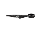K-EDGE GARMIN IHS Mount / black / one size