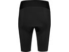 SPINSHIFT Damen-Bundhose / black / 38