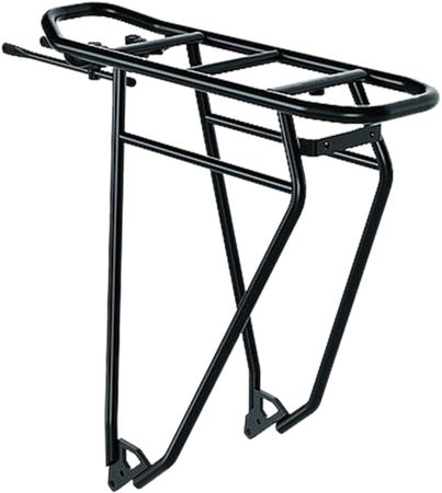 Standit 2.0 Eco Tour Gepäckträger / 28"