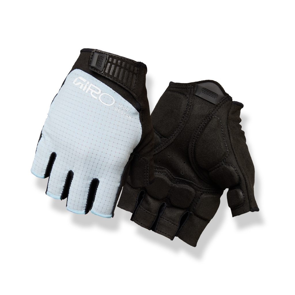 Supernatural Glove / black / L