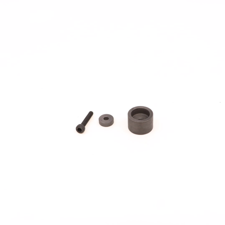 Disc Brake Lever Tool, Pivot Bearing Press