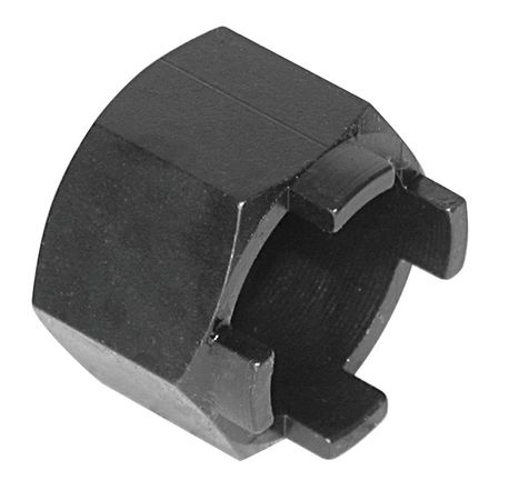 Zahnkranzabzieher RL-96400