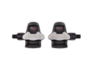 KEO BLADE CARBON Klickpedal / black