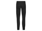 Men Tormenta Pants / black / 38