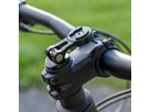 Stem Mount Pro SPC+ / schwarz