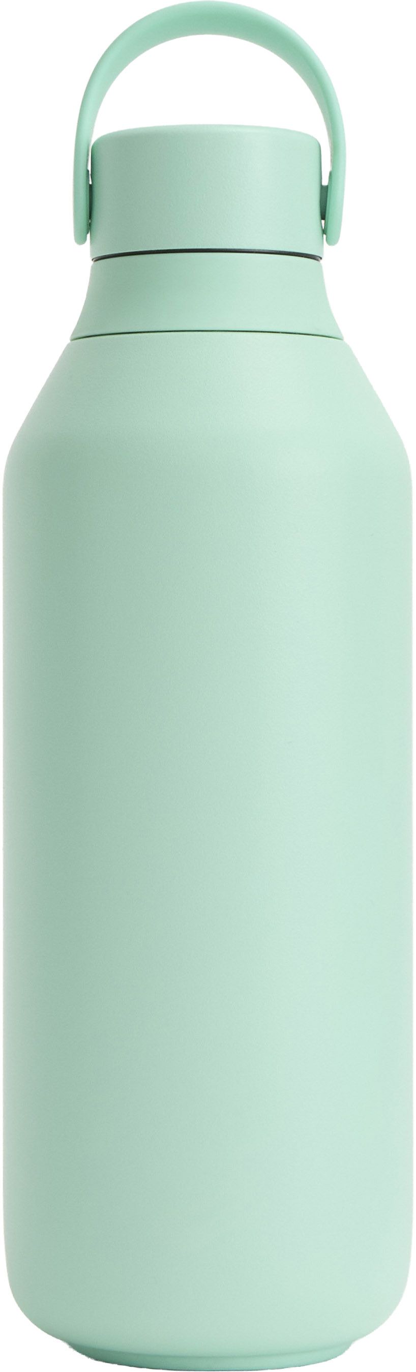 Chilly's Series 3 Core Bottle 500ml / Opal