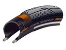 CONTACT URBAN Reifen / black / 700x35C, 35-622