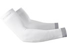 ARM PROTECTOR Armling / white series / 1