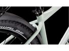 AIM SLX ALLROAD 2025 Kinder- und Jugendvelo / lunar'n'frozengrape / XS