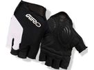 STRADE DURE SUPER GEL II Unisex-Handschuhe / black/white / XXL