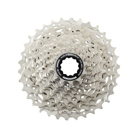 ULTEGRA R8101 Kassette 12fach / 11-30