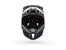 Full-Air MIPS / fasthouse black/grey / S 51-55