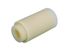 DUST SEAL MONTAGEWERKZEUG 35mm