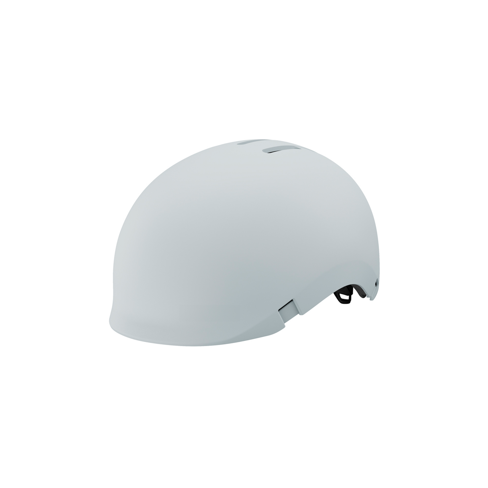 HOXTON MIPS Velohelm / matte chalk / M 55-59