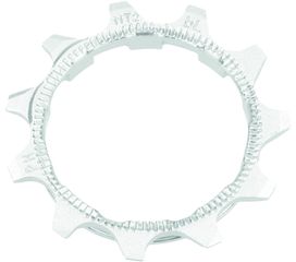 Zahnkranz  CS-HG81-10 / 11-32, 11