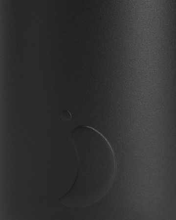 Chilly's Series 3 Core Bottle 500ml / Oxyn