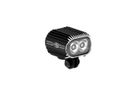 E-Bike Macro Drive Scheinwerfer / 1000 Lumen, BES3