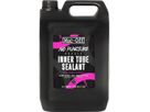 No Puncture Hassle Inner Tube Sealant / 5 l