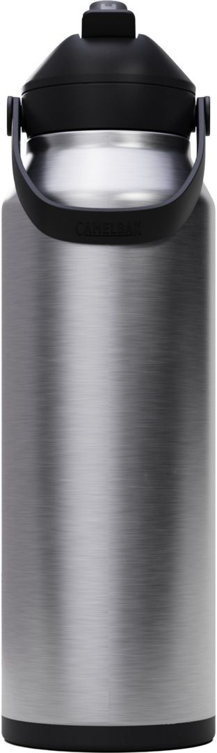 Thrive Flip Straw V.I. 1.2l / stainless