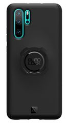 QUAD LOCK Case für Huawei P30 Pro