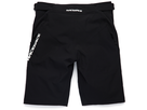 Sendy Shorts / black / S
