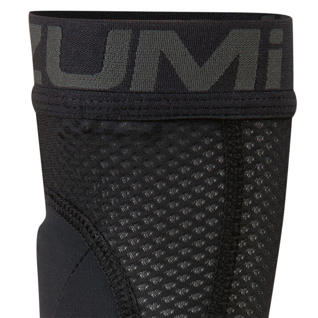 SUMMIT JR Elbow / black / L (12-14)