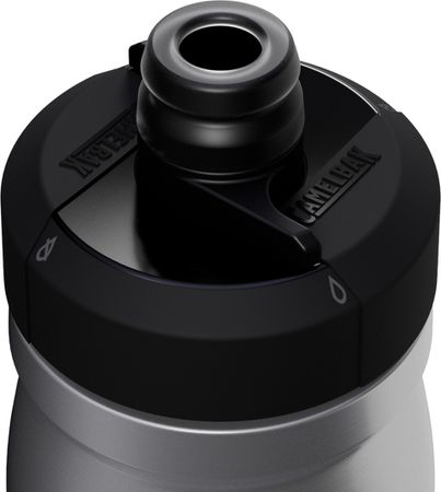 Podium V.I. 0.35l / stainless