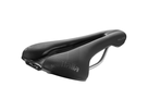 Flite Boost Gravel TI 316 Superflow / black/black / S3