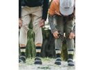 SIGNATURE MERINO CREW Bikesocken / rad things / L=42-44