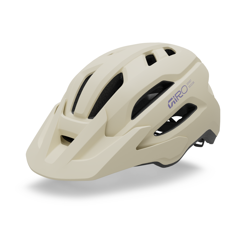 FIXTURE II W MIPS Velohelm (26) / matte stone / UW 50-57