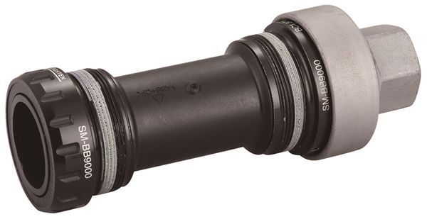 BB-9000 Dura Ace/XTR Ø 39 mm Tretlagerwerkzeug für Hollowtech II