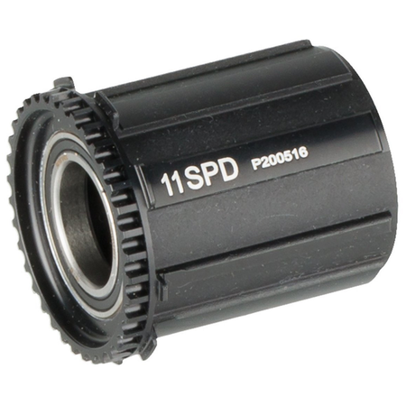 Freehub Body Cognition Gen1 Rim Brake Sram XDR