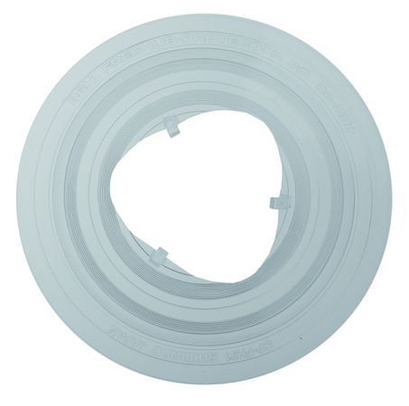 Speichenschutz CP-FH31 / transparent