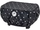 Coverit Edge / schwarz / 20 l