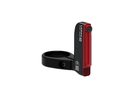 Mini Drive 400XL/Stick+ Drive Pair / black