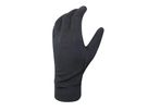 Merino Gloves / black / L