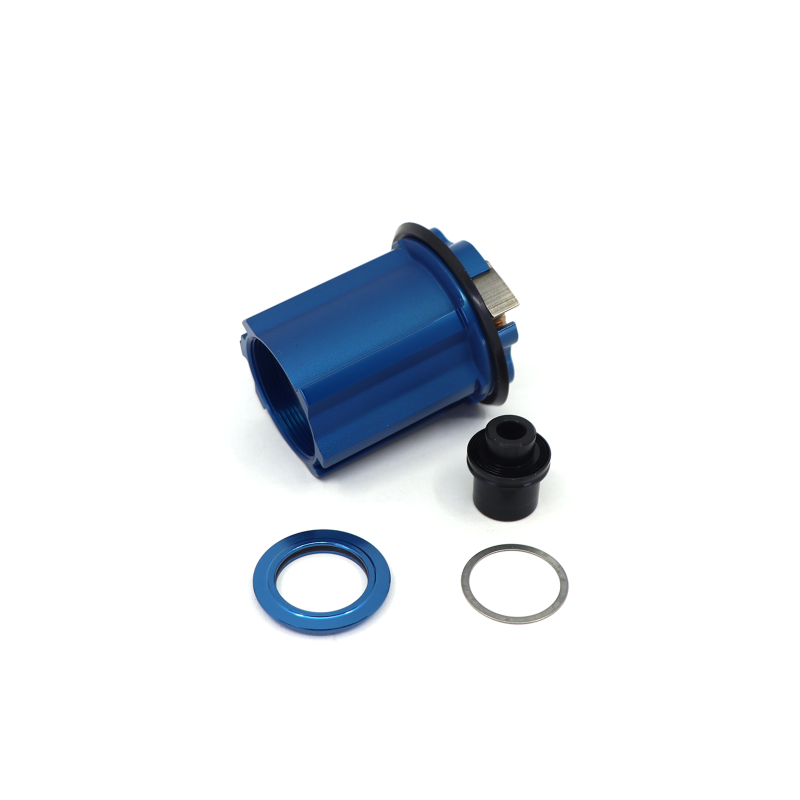 Freehub Body 188 Rim and Disc Brake Campagnolo