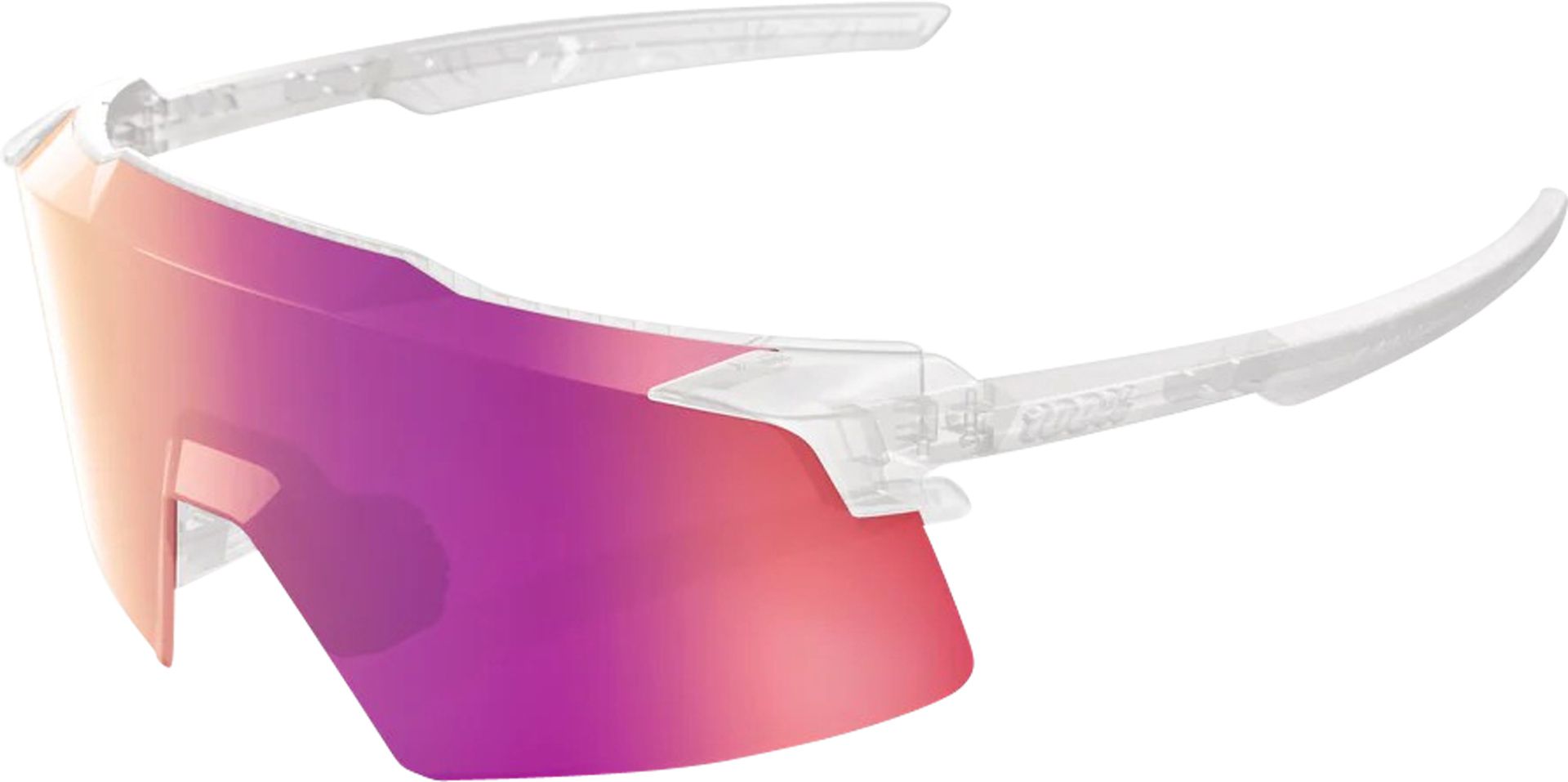 Aerocraft Replace Lens / Purple Multilayer Mirr. / violett